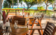 Picnic Bay Hotel - thumb 2
