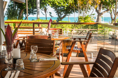 Picnic Bay Hotel - Accommodation Batemans Bay 2