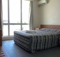 Upper Ross Hotel - Accommodation Batemans Bay