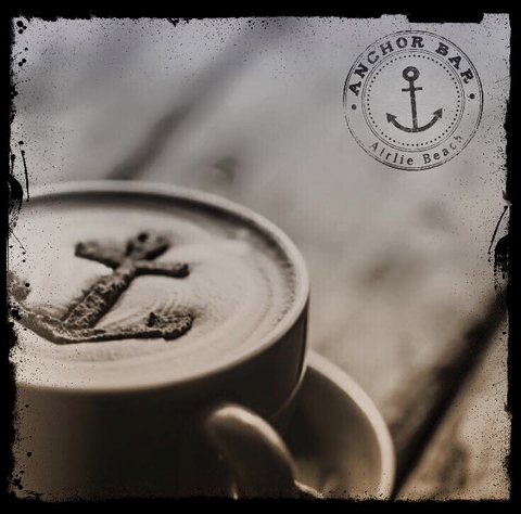 Anchor Bar - Accommodation Batemans Bay 3