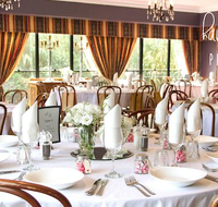 Murphys Bar  Grill - Accommodation Batemans Bay