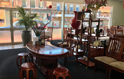 Emerald Chinese Restaurant - Accommodation Batemans Bay 3