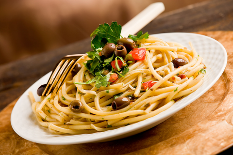 Fernandos Pizza Restaurant - Accommodation Batemans Bay 4