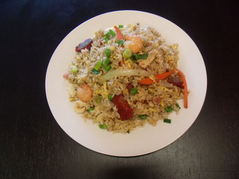 Pacific Chinese Takeaway - Accommodation Batemans Bay 1