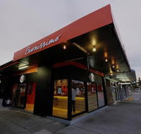 Buonissimo Pizzeria - Accommodation Batemans Bay