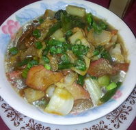 Chung Wa Chinese Restaurant - Accommodation Batemans Bay