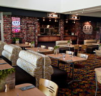 Dineon19 Restaurant - Accommodation Batemans Bay
