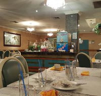 East Court Chinese Restaurant - Accommodation Batemans Bay