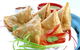 Forster Cafe & Indian Restaurant - thumb 0