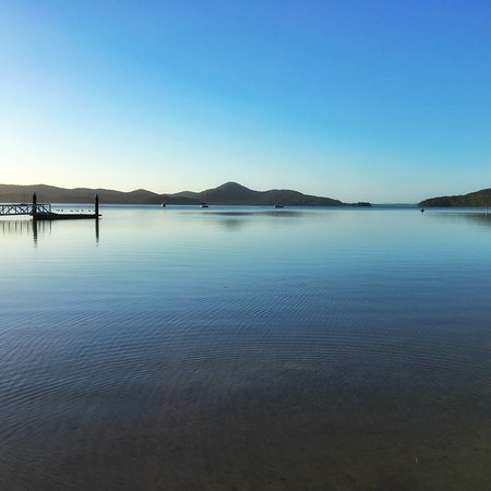 Pacific Palms Recreation Club - Accommodation Batemans Bay 0