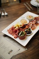 Mavis’s Kitchen & Cabins - Accommodation Batemans Bay 2