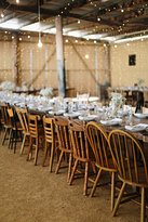 Mavis’s Kitchen & Cabins - Accommodation Batemans Bay 4