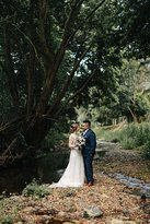 Mavis’s Kitchen & Cabins - Accommodation Batemans Bay 6