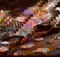 Pai Tong Thai Restaurant - Accommodation Batemans Bay