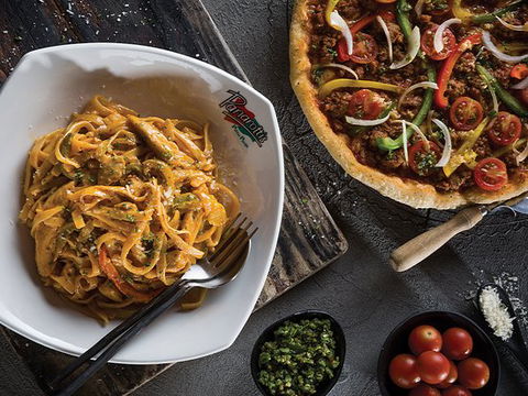 Panarottis Tuggerah - Accommodation Batemans Bay 0