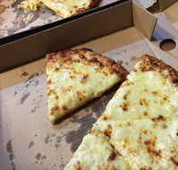 Pizza Capers - Accommodation Batemans Bay