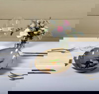 Rubys Mount Kembla - Accommodation Batemans Bay