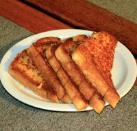 Sizzler - Accommodation Batemans Bay