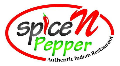 Spice & Pepper Cafe & Restaurant - Accommodation Batemans Bay 0