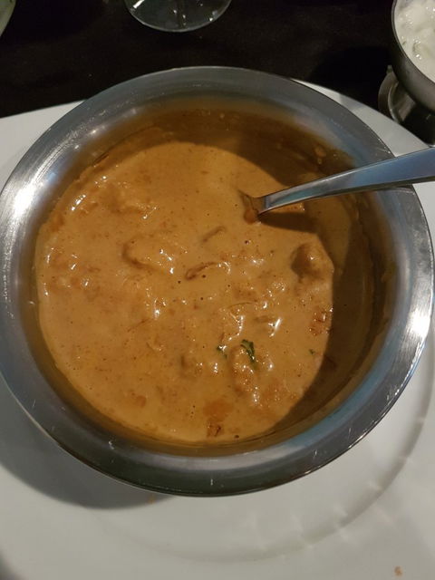 Spice & Pepper Cafe & Restaurant - Accommodation Batemans Bay 5