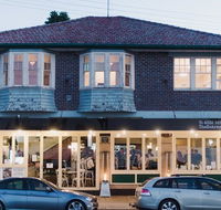 The Entrance Lakehouse - Accommodation Batemans Bay