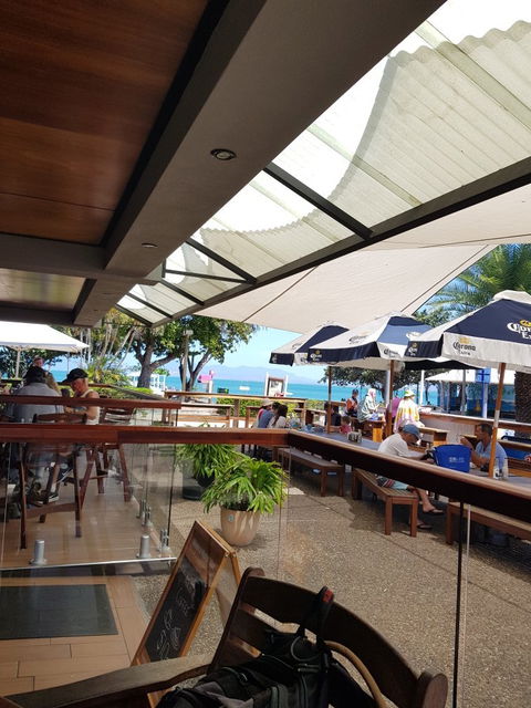 Picnic Bay Hotel - Accommodation Batemans Bay 6