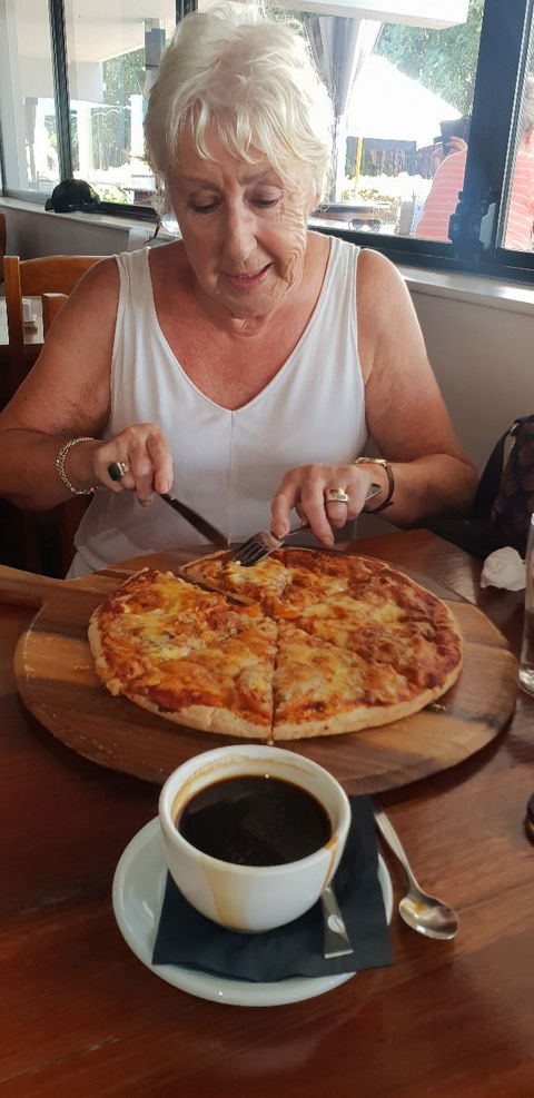 Picnic Bay Hotel - Accommodation Batemans Bay 8