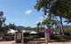 Picnic Bay Hotel - thumb 9