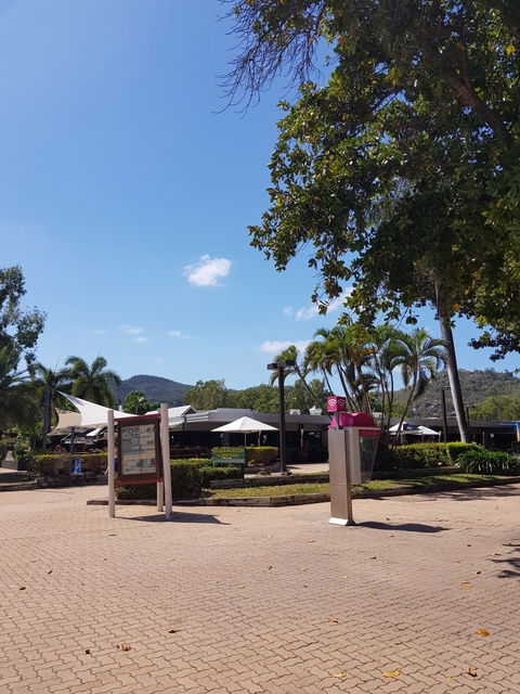 Picnic Bay Hotel - Accommodation Batemans Bay 9