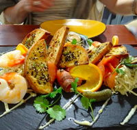 The Taphouse Townsville - Accommodation Batemans Bay