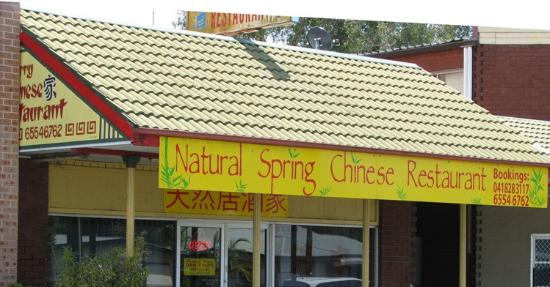 Wallis Lake NSW Accommodation Batemans Bay