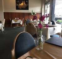 Unanderra Thai Restaurant - Accommodation Batemans Bay