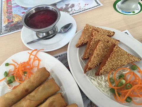 Crescent Head Country Club - Accommodation Batemans Bay 0