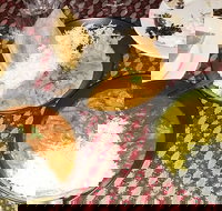 Curries  More - Accommodation Batemans Bay