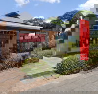 Feast at Berrima - Accommodation Batemans Bay