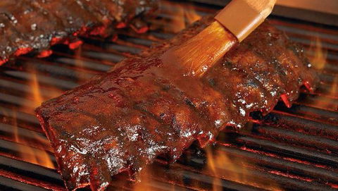Lone Star Rib House - Accommodation Batemans Bay 0
