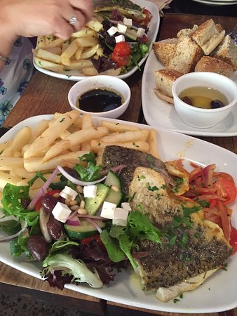 Munchies Byron Bay - Accommodation Batemans Bay 0