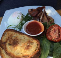 Palate Pleasure - Accommodation Batemans Bay