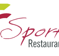 Cherry Street Sports Club - Accommodation Batemans Bay