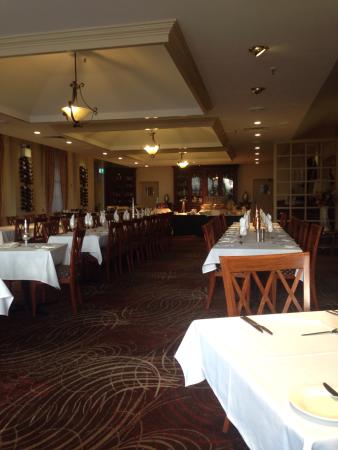 Farley ACT Accommodation Batemans Bay