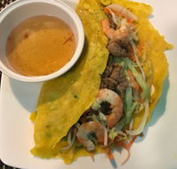 Viet Garden - Accommodation Batemans Bay