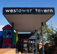 Westower Tavern - Accommodation Batemans Bay