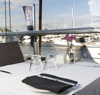 Black Angus Bar  Grill - Accommodation Batemans Bay