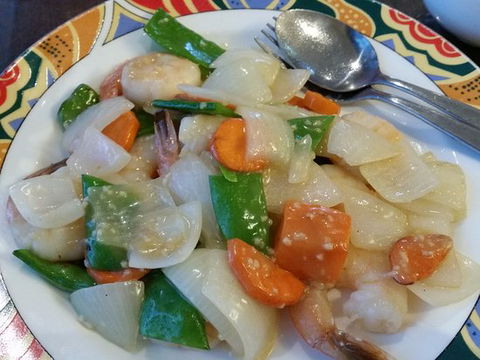 Dragon Boat Chinese Restaurant - Accommodation Batemans Bay 0