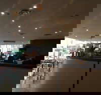 Espresso on York - Accommodation Batemans Bay