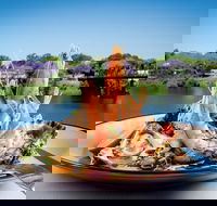 Freshwater Grill - Accommodation Batemans Bay