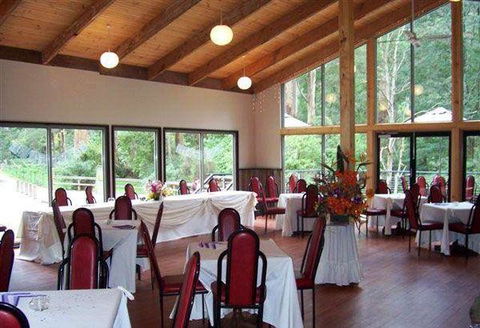 Grants On Sherbrooke - Accommodation Batemans Bay 6