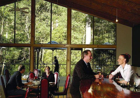 Grants On Sherbrooke - Accommodation Batemans Bay 7