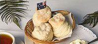 Grants On Sherbrooke - Accommodation Batemans Bay 8