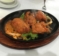 Harvest of India - Accommodation Batemans Bay